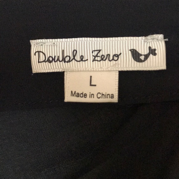 Tank top - Picture 3 of 4